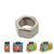 V8H2CBE97A9BD6AC75A31B0E12FD0851026R3449614P2
