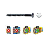 V11H770150ED02B6F64EB71647A2524294AFR3449200P2