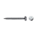 Box of screws CELO velox b Galvanised Ø 4,5 x 35 mm Full roll (500 Units)