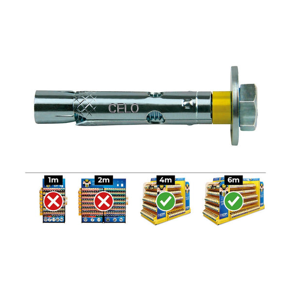 V10H9F55D897D03784D7E03FC41FA1239B8ER3449588P2