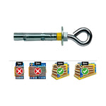 V10H0029FB41F6527C229EE6A7AB4CD6CB59R3449579P2