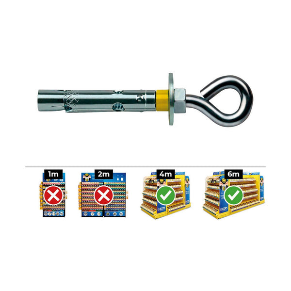 V10H0029FB41F6527C229EE6A7AB4CD6CB59R3449579P2