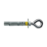 V11HAD57A96619040D5FDFB3692028EF0025R3449245P1