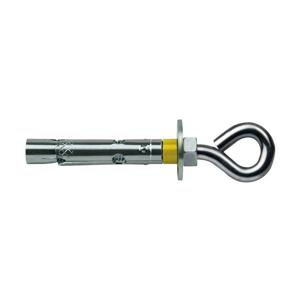 V11HAD57A96619040D5FDFB3692028EF0025R3449245P1