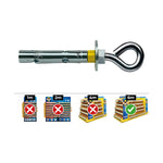 V11HF78AAFFDF5B4CAA5609E8F93ADD268A9R3449247P2