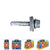V3HD9CC6FDE5F371DBFD5FD72A076CADB9BR5561421P2