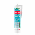 Acetic silicone Penosil Translucent 280 ml Baths