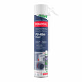 Polyurethane Foam Penosil pu-46 manual 750 ml