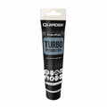 Glue Quiadsa plus turbo 150 g