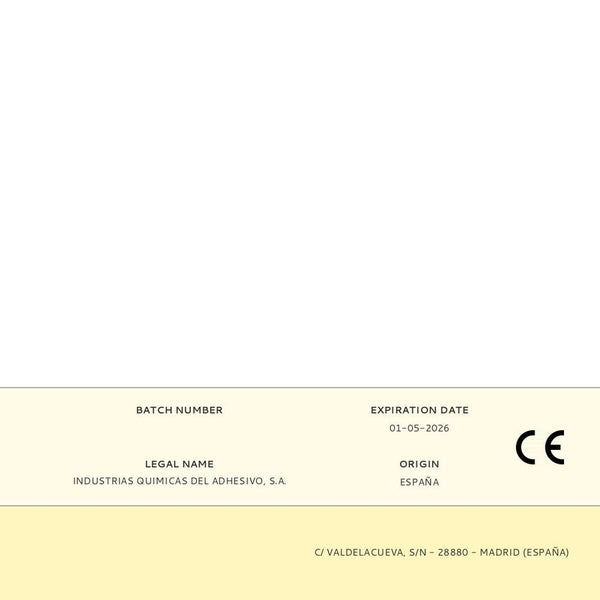 V2HB83F094B03C6C8942C962174C3EF50FDR6791297P2