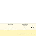 V2H1A21DD050A762A9DF1FEE24D7366242AR6782119P2