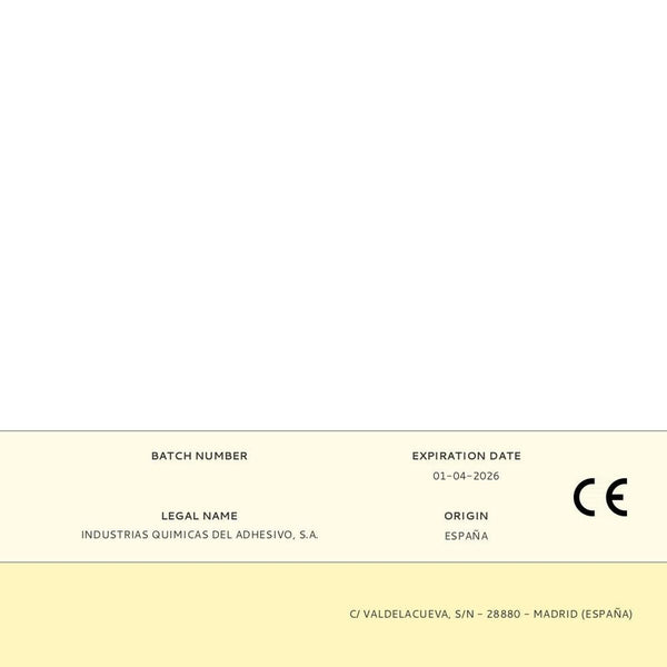 V2H1A21DD050A762A9DF1FEE24D7366242AR6782119P2