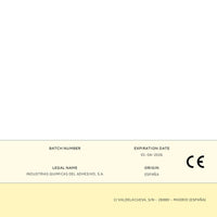 V2H1A21DD050A762A9DF1FEE24D7366242AR6782119P2