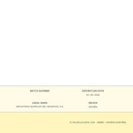 V2HBC851C74B42B753ED8DE604C0A65BE9DR6791307P2