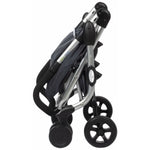 V5HDCCF6E88C696953C8B6741C953615029R3442560P2