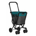 Shopping cart Playmarket 24966 785 EASY Blue