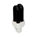 Fluorescent bulb EDM 00276 06510 Replacement Electric insect killer