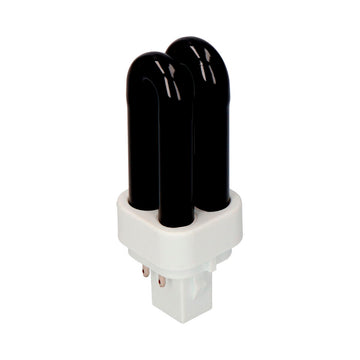 Fluorescent bulb EDM 00276 06510 Replacement Electric insect killer