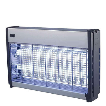 Electric insect killer EDM 06016