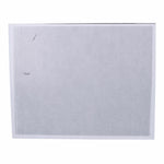 V8H904DFE2BBD647F8D586962D86CC18E16R4958947P2