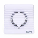 V7HDA5D9E4A3600C62FA24951E1BB863EA1R5158417P2