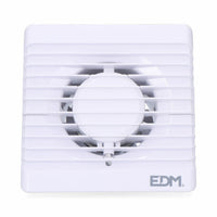 V7HDA5D9E4A3600C62FA24951E1BB863EA1R5158417P2
