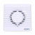 V7HDA5D9E4A3600C62FA24951E1BB863EA1R5158417P2