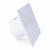 V5H2B377D4A2D7817EBF2D2964BF0499CD0R4186283P2