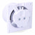 V5H4FB21663D2DE065A68BA71A095EF7314R4186285P4
