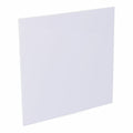 Air vent cover EDM 08415 08413 17,5 x 17,5 cm