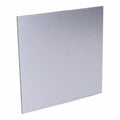 Air vent cover EDM 08416 08413 17,5 x 17,5 cm