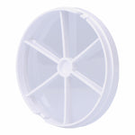 V4H8FC8B6F7B39254035FF3EC30B1086BB8R4460753P2