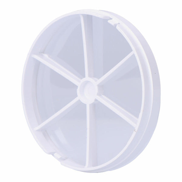 V4H8FC8B6F7B39254035FF3EC30B1086BB8R4460753P2