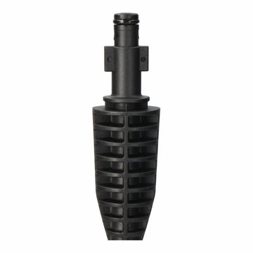 Lance for pressure washer Koma Tools