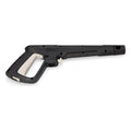 Pressure washer gun Koma Tools 08680 08681 Replacement