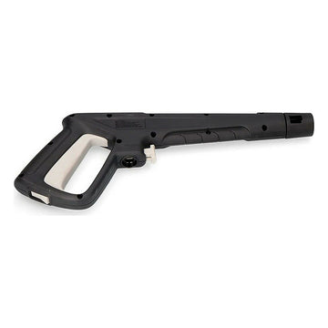 Pressure washer gun Koma Tools 08680 08681 Replacement