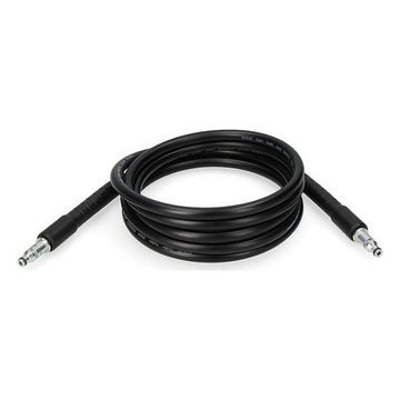 Hose for pressure washer Koma Tools 08710 Jet Wash