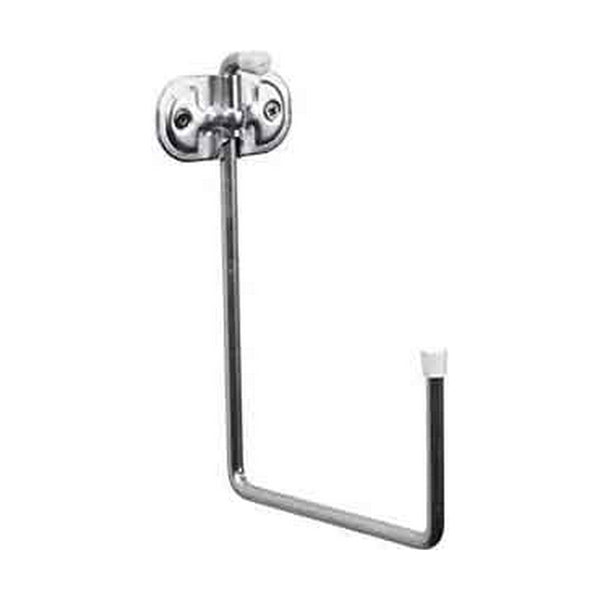 V8H3065FE2D522320D3087C556E62A0EC98R3728729P1