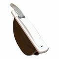 Persian blind strap EDM 15277