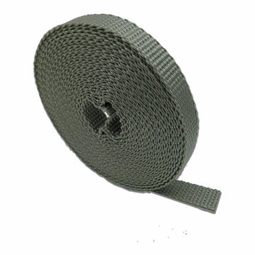 Persian blind strap EDM 15283