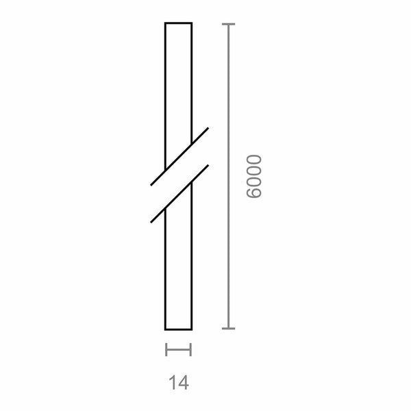 V3HE461F5E0F871FC65BCFC538DCE1C7E06R5820484P3