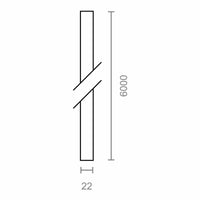 V3H85310BDCCF0B95201790075AEA44BC2BR5820506P3
