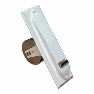 Persian blind strap EDM 15296