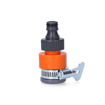 Nozzle EDM 74970 Adaptor