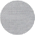 Mosquito net EDM 75871 Grey PVC Fibreglass 0,8 x 30 m Roll