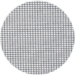 V7H85786C62619B378F1C7F9F155D80E596R4782973P1