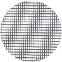 V7H85786C62619B378F1C7F9F155D80E596R4782973P1