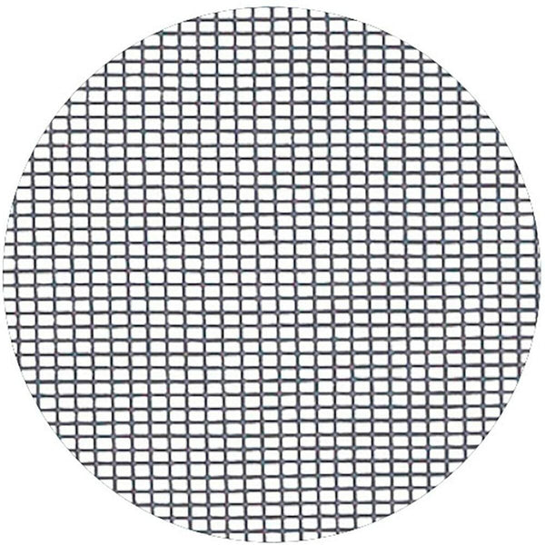 V7H85786C62619B378F1C7F9F155D80E596R4782973P1