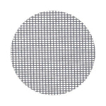 V7H93916E7B3B3DF34375D41FD06E79477CR5446783P1