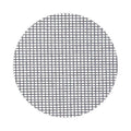 Mosquito net EDM Fibreglass Grey (1 x 3 m)